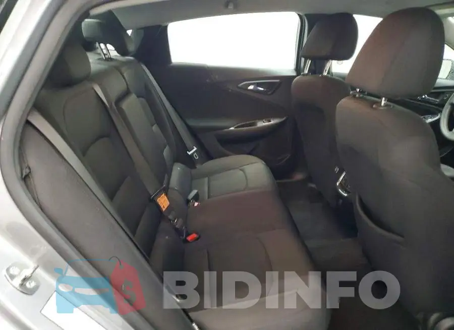 1G1ZD5ST5PF228494 Photo# 10