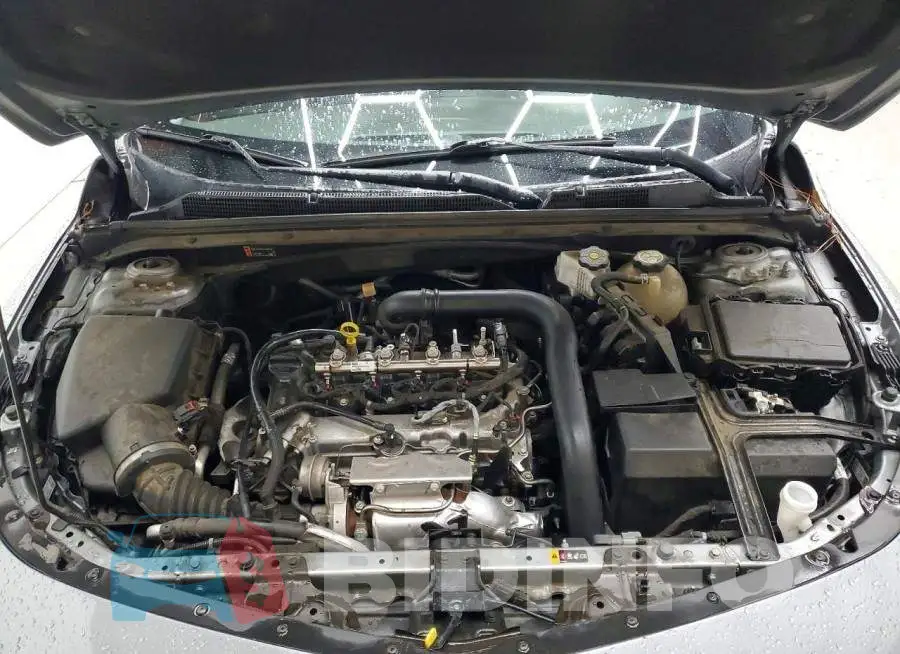 1G1ZD5ST5PF228494 Photo# 11