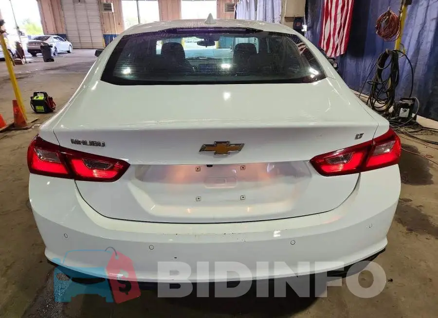 1G1ZD5ST5RF165271 Photo# 6