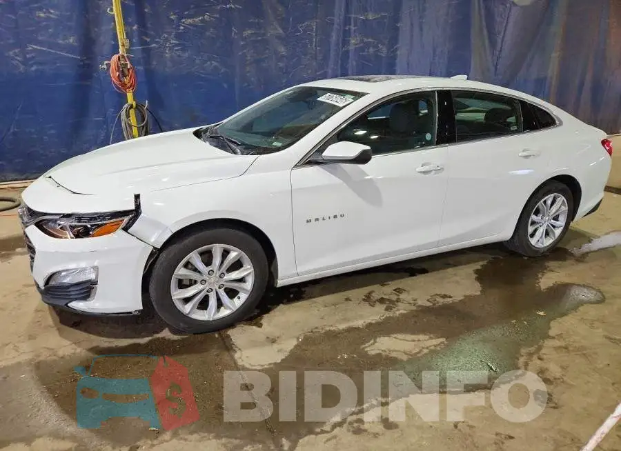 1G1ZD5ST5RF165271 Photo# 1