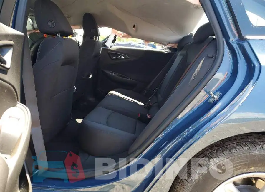 1G1ZD5ST7RF138993 Photo# 10