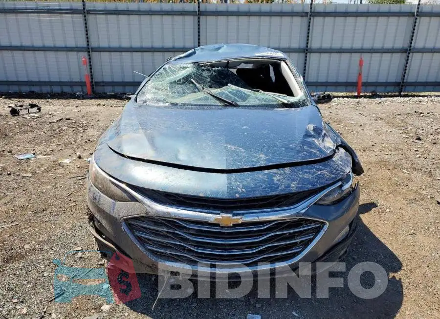 1G1ZD5ST7RF138993 Photo# 5