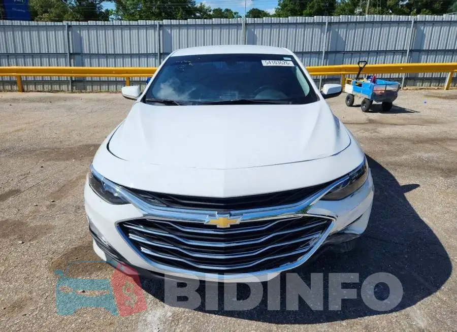 1G1ZD5ST8NF207488 Photo# 5