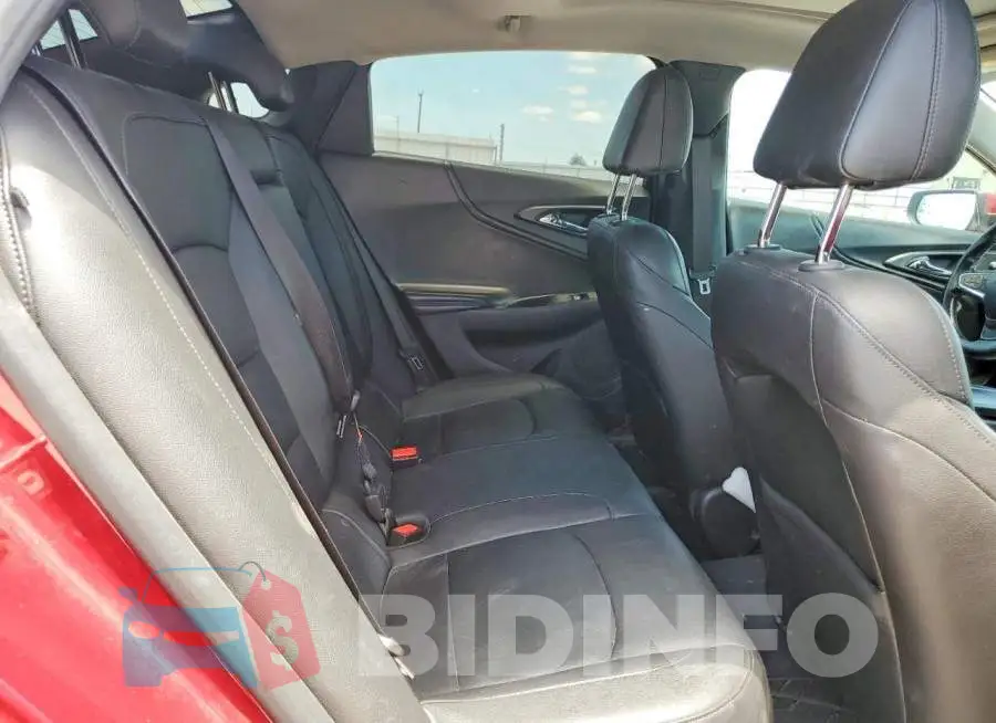 1G1ZD5ST9JF157100 Photo# 10