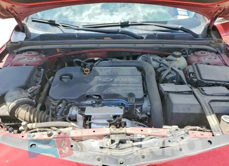1G1ZD5ST9JF157100 Photo# 11