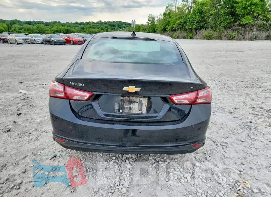 1G1ZD5STXKF166728 Photo# 6