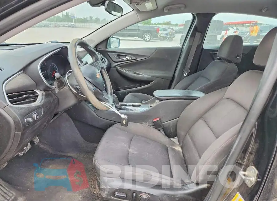 1G1ZD5STXKF166728 Photo# 7