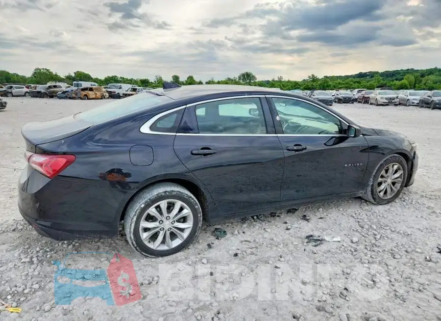1G1ZD5STXKF166728 Photo# 3