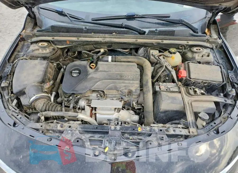 1G1ZD5STXKF166728 Photo# 11