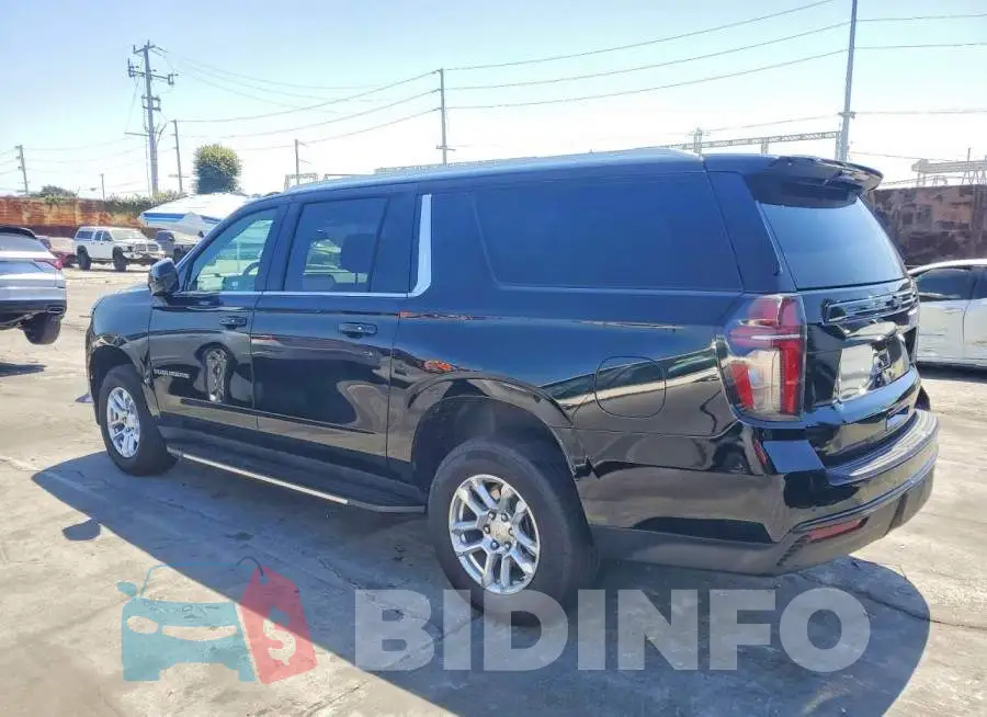 1GNS5BRD0SR212320 Photo# 2