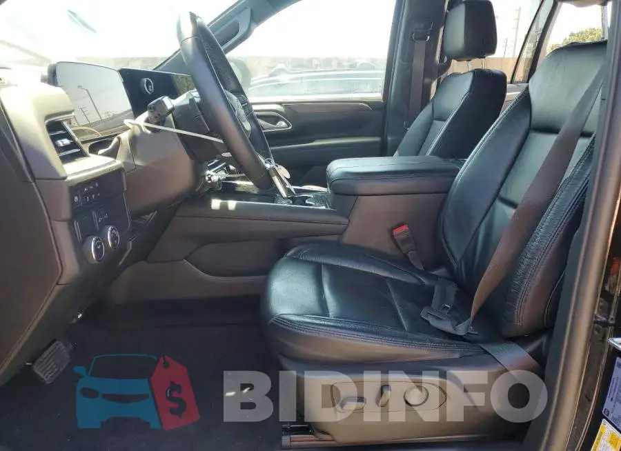 1GNS5BRD0SR212320 Photo# 7