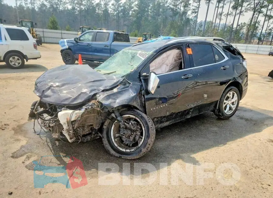 2GNAXXEV3L6215677 Photo# 1