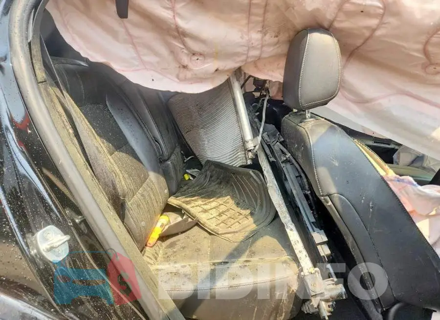 2GNAXXEV3L6215677 Photo# 11