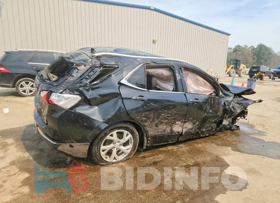 2GNAXXEV3L6215677 Photo# 3