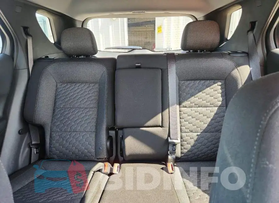 3GNAXUEV8ML357826 Photo# 10
