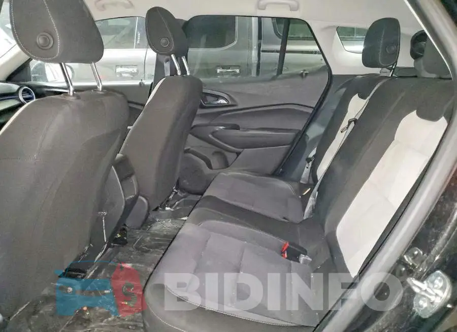 KL77LFE21RC164059 Photo# 11