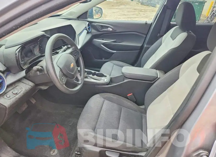 KL77LFE29RC222869 Photo# 7