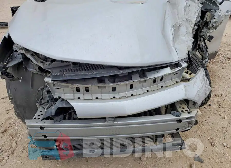 KL7CJKSB7HB174357 Photo# 12