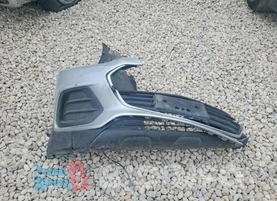 KL7CJKSB7HB174357 Photo# 13