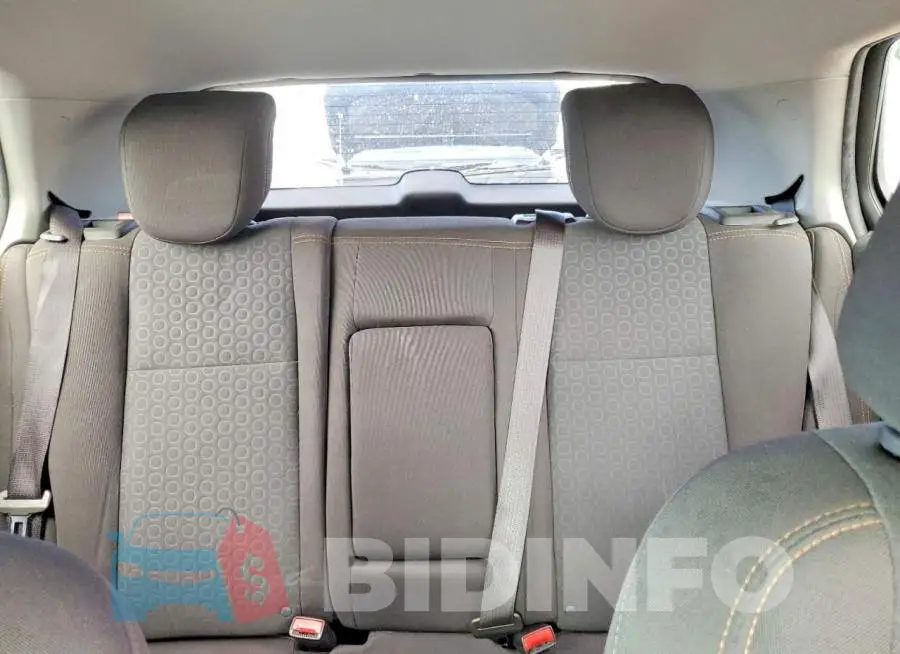 KL7CJKSM1NB509206 Photo# 10