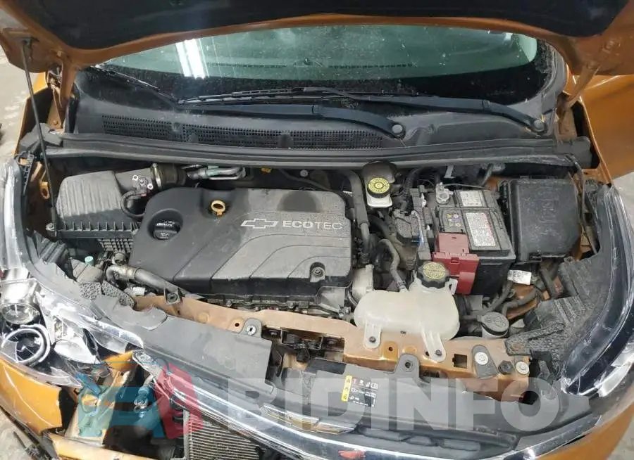 KL8CB6SA8LC413201 Photo# 11
