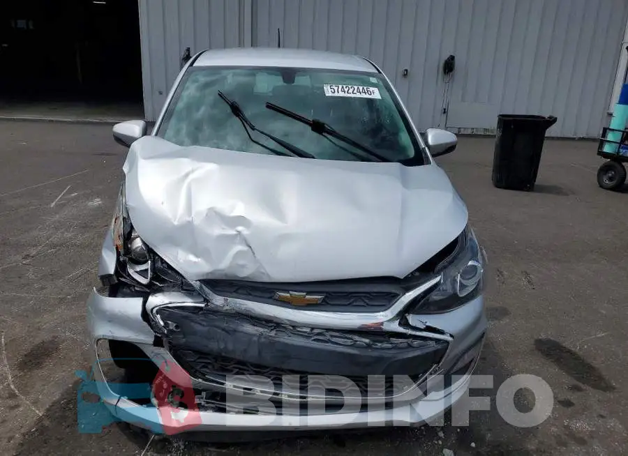 KL8CD6SA2KC714006 Photo# 5