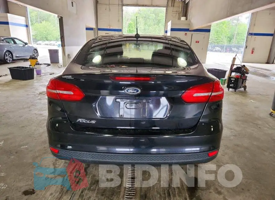 1FADP3E27HL324281 Photo# 6