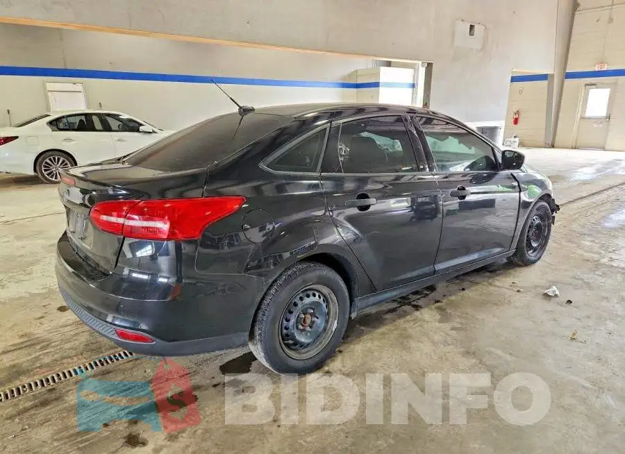 1FADP3E27HL324281 Photo# 3