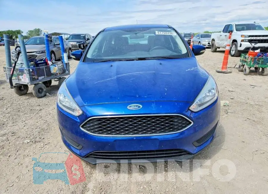 1FADP3K22JL222400 Photo# 5