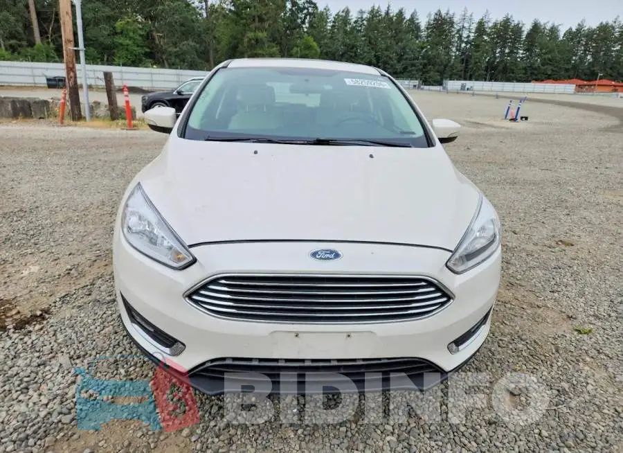 1FADP3N27JL314856 Photo# 5
