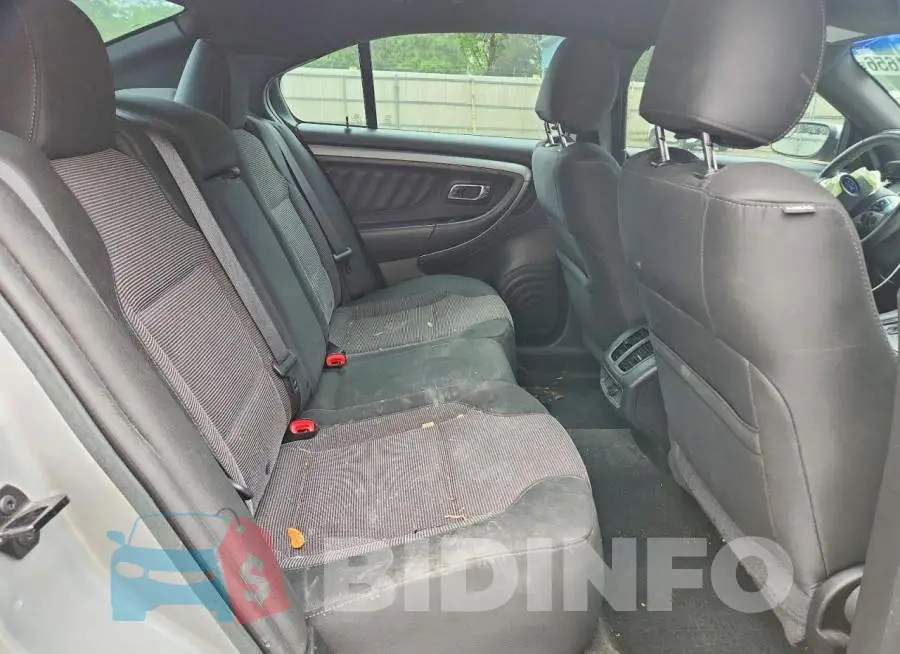 1FAHP2E80HG116512 Photo# 10