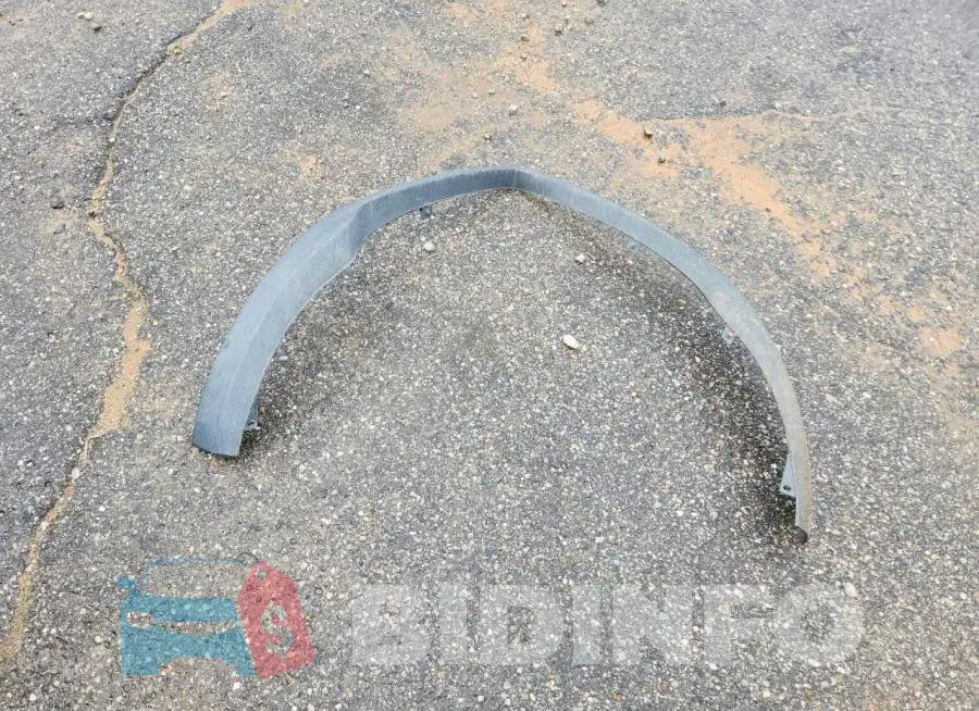 1FAHP2E80HG116512 Photo# 12