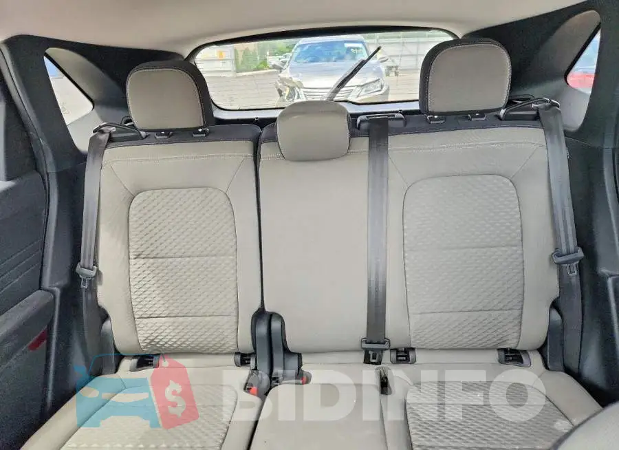 1FMCU9G61NUA60655 Photo# 10
