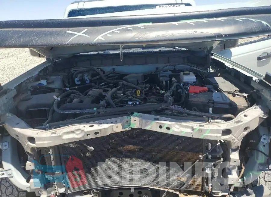 1FMDE5BH1NLB57055 Photo# 11