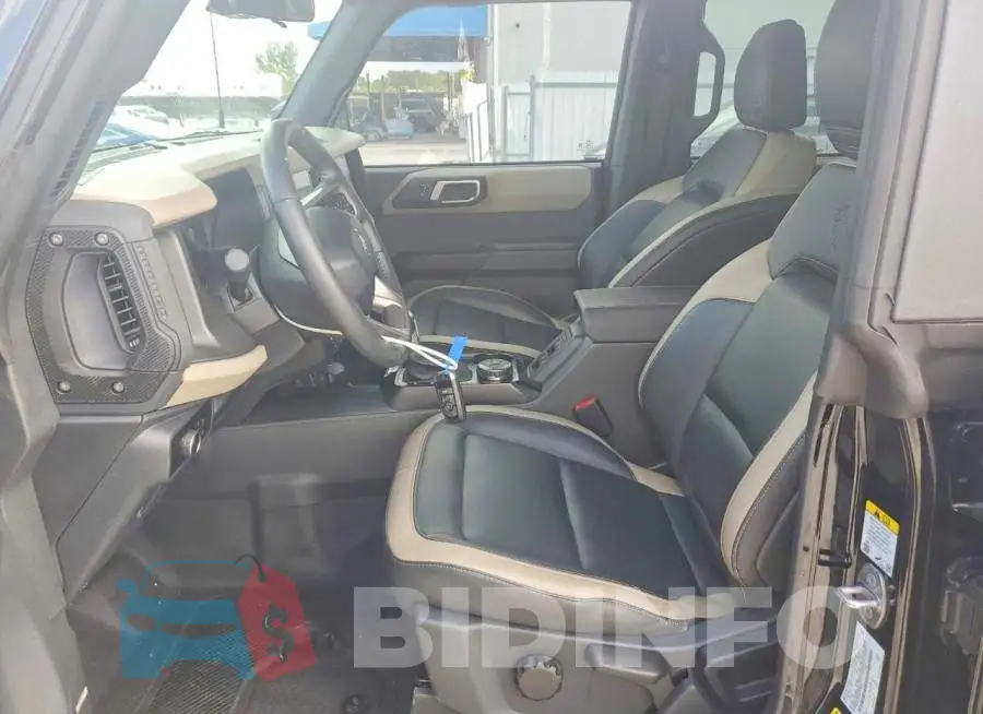 1FMDE7BH9SLB08077 Photo# 7
