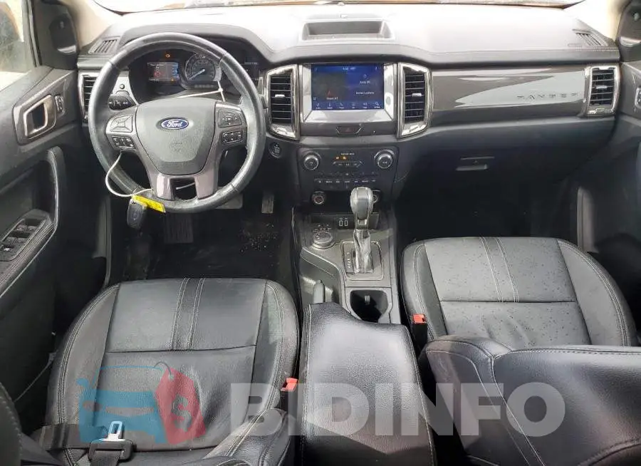 1FTER4FH2NLD14108 Photo# 8