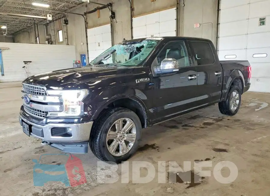 1FTEW1EP4LFB58830 Photo# 1