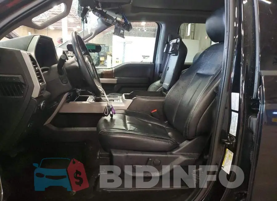 1FTEW1EP4LFB58830 Photo# 7