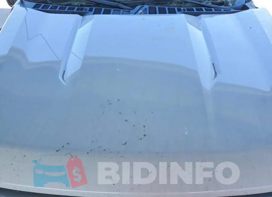 1FTFW1E5XNKE89070 Photo# 11