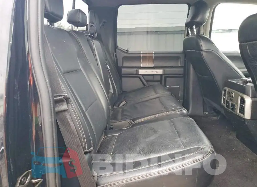 1FTFW1EG2HKD02054 Photo# 10