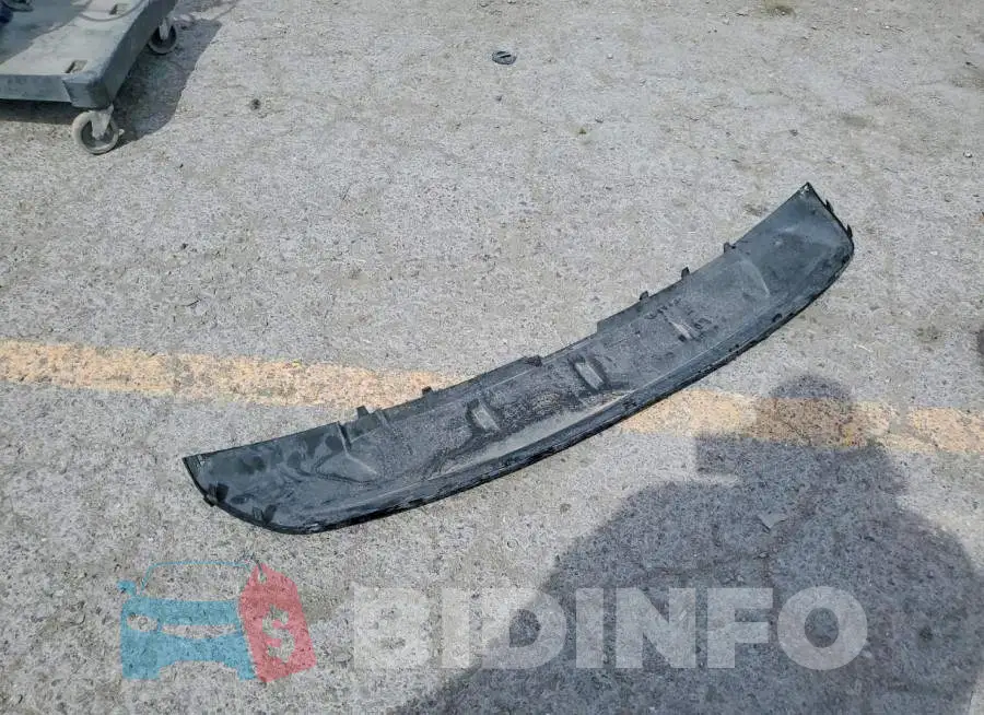 2FMPK4G90RBA55236 Photo# 13