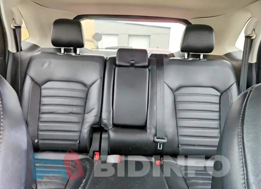 2FMPK4J90JBB38095 Photo# 10