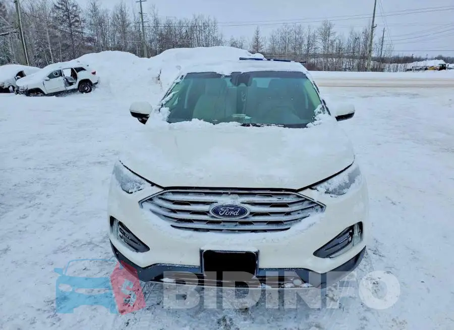 2FMPK4J96LBA80917 Photo# 5