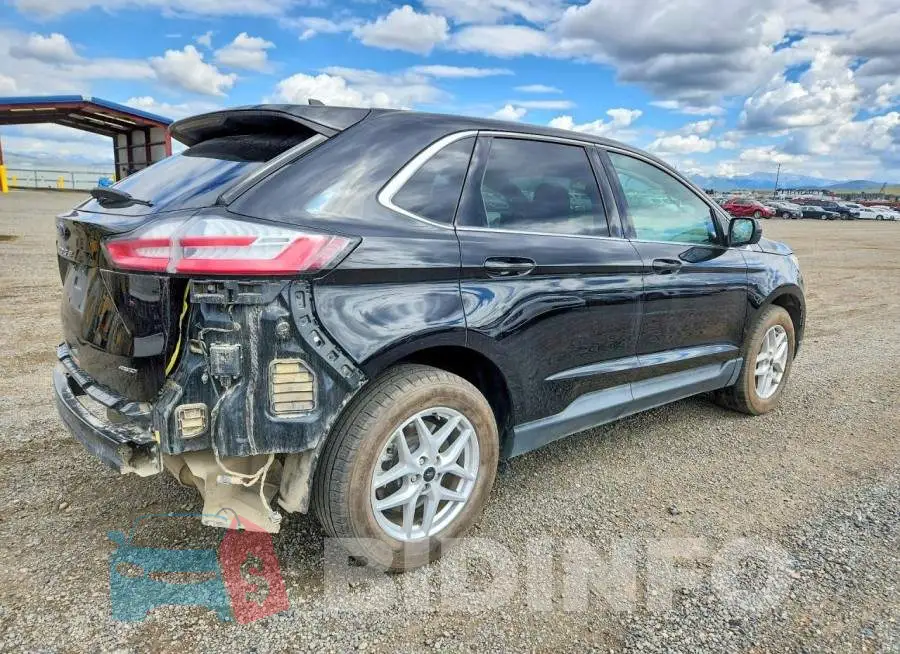 2FMPK4J99RBA93184 Photo# 3