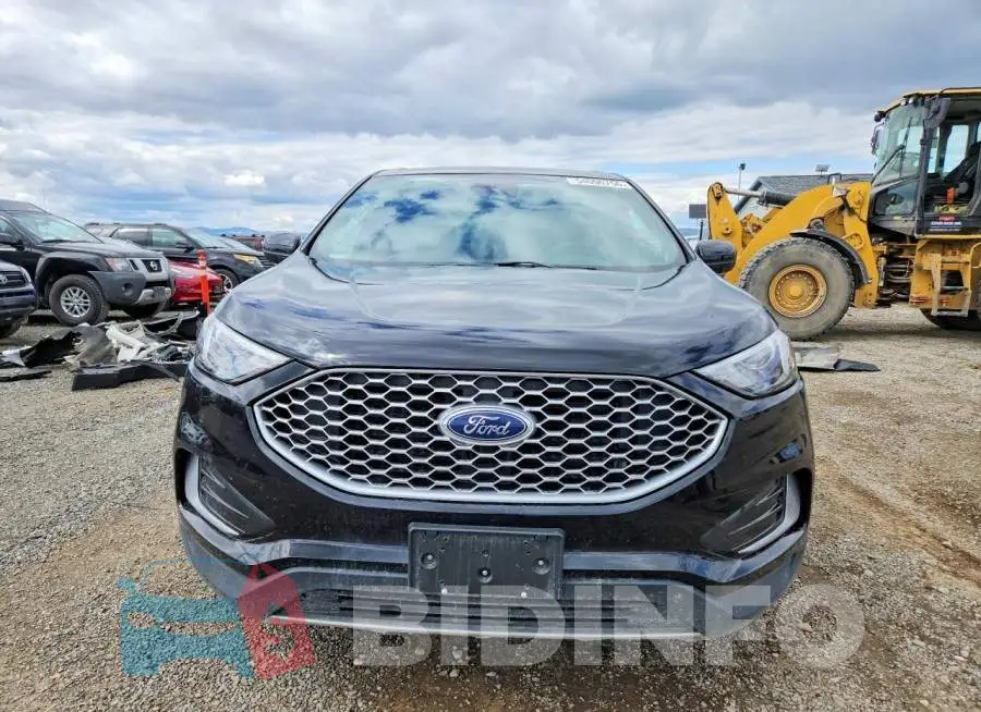 2FMPK4J99RBA93184 Photo# 5