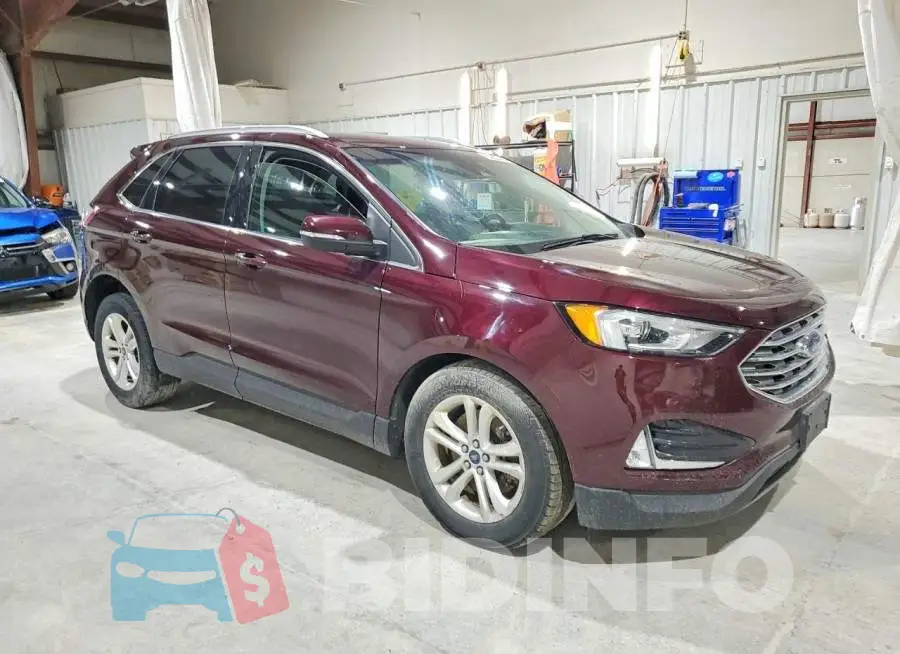 2FMPK4J9XKBC59024 Photo# 4