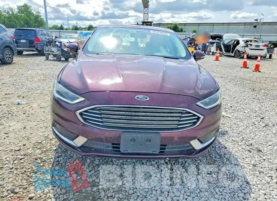 3FA6P0HDXJR252567 Photo# 5