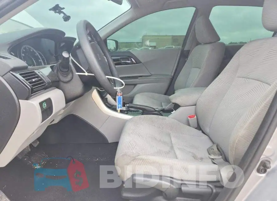 1HGCR2F37HA264016 Photo# 7