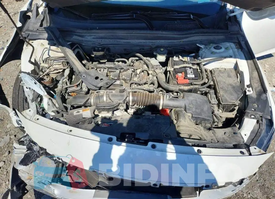 1HGCV1F33KA147692 Photo# 11