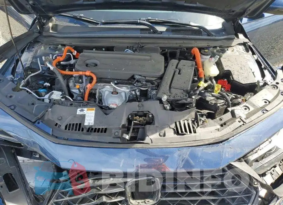 1HGCY2F8XRA082276 Photo# 11